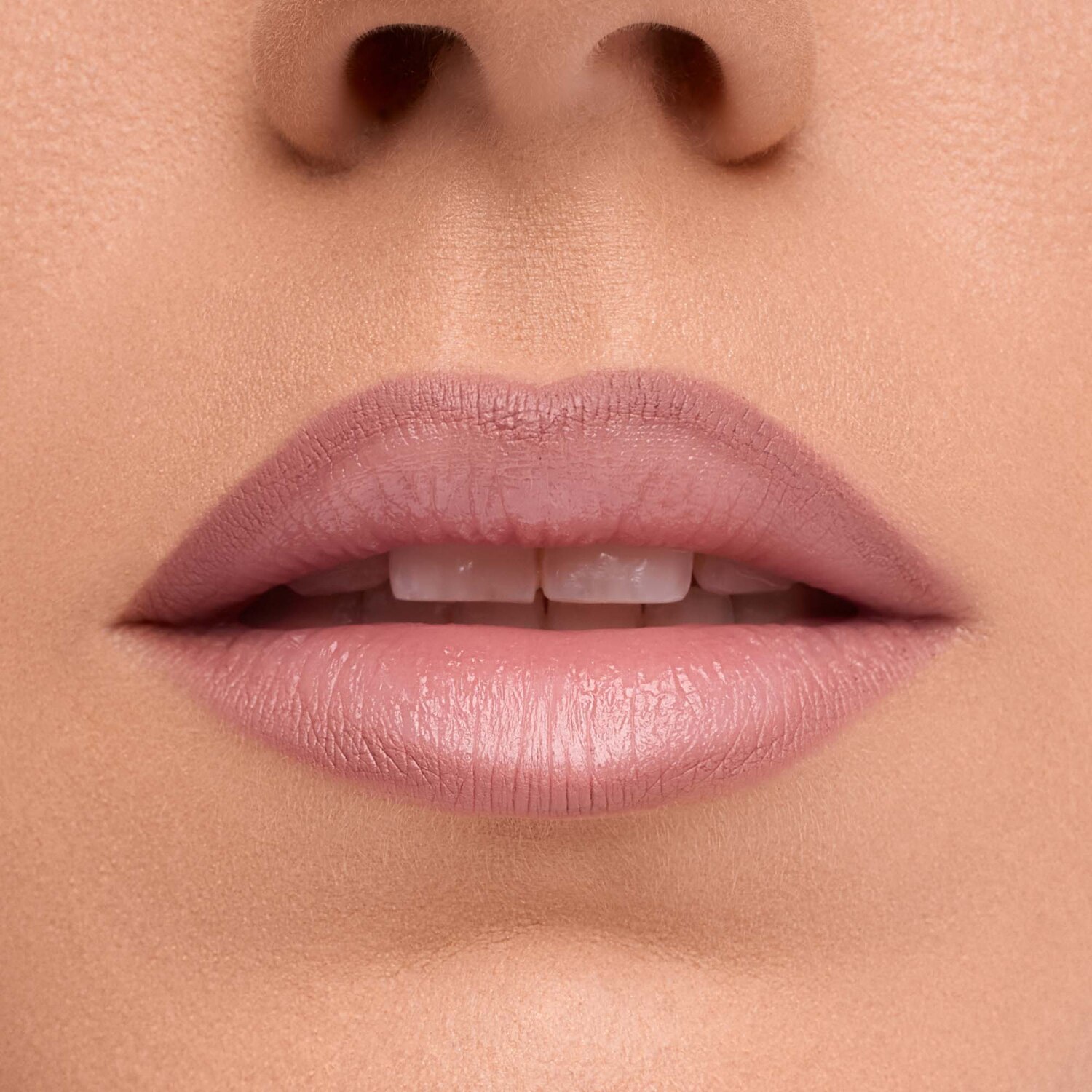 I NEED A NUDE LIP CRAYON- DREAM COLLECTION (L&Aacute;PIZ MATE PARA LABIOS)